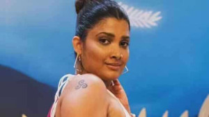 திவ்யா பிரபாநிர்வாணமாக நடித்தது ஏன் ?