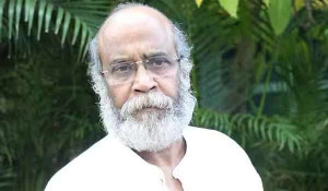  இயக்குனர் வேலு பிரபாகரன் யார்  ?