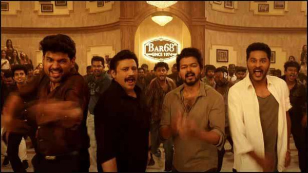 தளபதி விஜய் சாதித்தாரா?