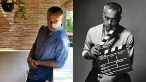 இயக்குநர் கௌதம் வாசுதேவ் மேனன் இயக்கவுள்ள அடுத்த திரைப்படத்தின் கதாநாயகன் இவரா?