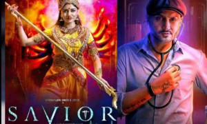 ஹாசிகாவுக்காக சிம்பு இத்தனை கோடி செலவு செய்தாரா?