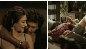 ஹீரோவாக மாறிய  லோகேஷ் கனகராஜ்! வெளியான 'இனிமேல்' டீசர்.!