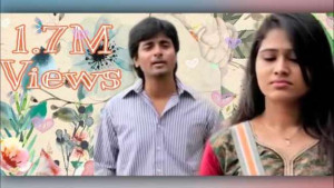 சிவகார்த்திகேயன்  ப்ரியா அட்லிஜோடியாக நடித்துள்ளாரா?