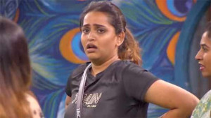 ஜாக்கி சான் புகைப்படத்தைப் பார்த்து திகைத்த ரசிகர்கள்!