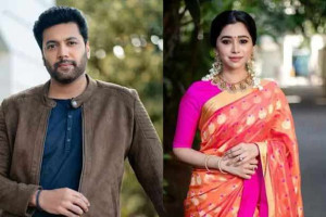  ஜெயம் ரவி சென்னையை விட்டு செல்கிறாரா? 