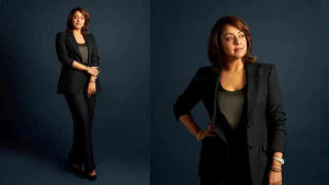 டீன் - ஏஜ்க்கு மாறிய ஜோதிகா.. 