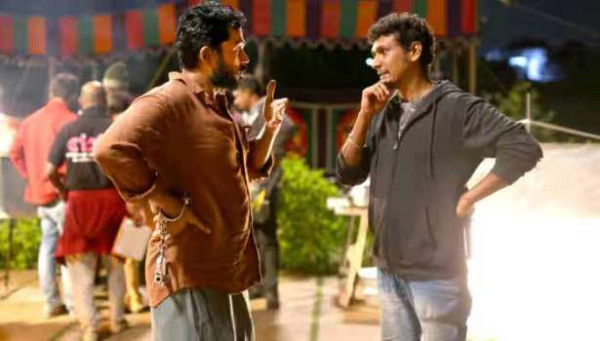  லோகேஷ் கனகராஜ் 'கைதி 2' படத்தின் கதையை மாற்றுகிறாரா?