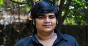 கார்த்திக் சுப்பராஜின் அதிரடி முடிவு!