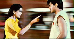 காதல் கோட்டை பாகம் 2 உருவாகிறதா?