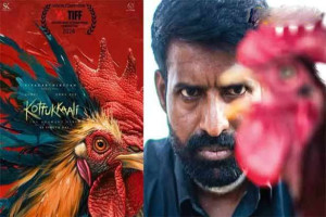 கொட்டுக்காளி திரைப்படம் பல விருதுகளை வென்ற ரகசியம் என்ன?