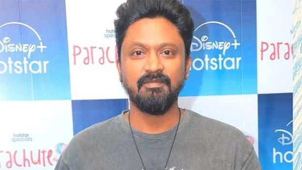 நடிகர் கிருஷ்ணா சிக்கியது எப்படி,?