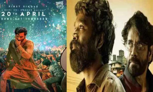 ஹெச்.வினோத் இயக்கத்தில் தனுஷ்?