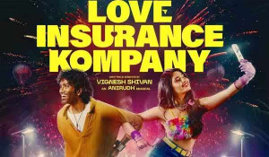 ஆமிர் கான் - லோகேஷ் கனகராஜ் படம் கைவிடப்பட  காரணம்  என்ன ?