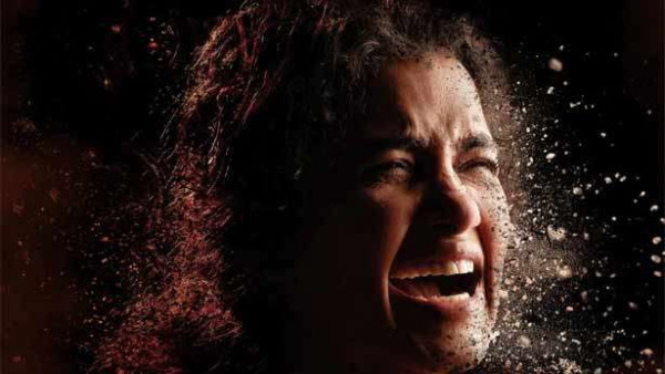 எதிர்பார்ப்புகளை அதிகப்படுத்தும் ‘லாக் டவுன்’ டிரைலர்!