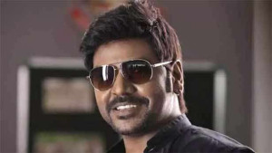 ராகவா லாரன்ஸ் எடுத்த திடீர் முடிவு...