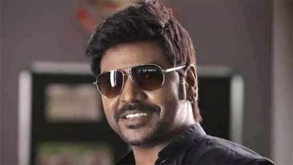 ராகவா லாரன்ஸ் 25வது  படத்தின் கதை என்ன?