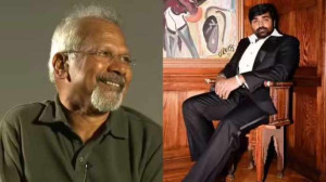 எளிய மனிதர்களின் வாழ்வே அறம்…. ‘திரு. மாணிக்கம்’ படத்தின் திரை விமர்சனம்!