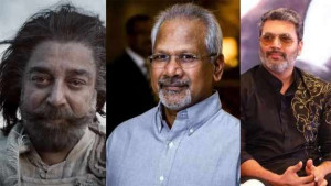 தக் லைஃப் படத்திலிருந்து மீண்டும் விலகும் ஜெயம்ரவி?