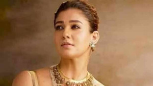 நயன்தாரா மதம் மாறியதன் பின்னணி காரணம் இதுவா?