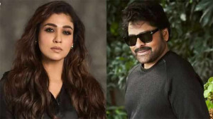 விக்னேஷ் சிவனுக்காக நயன்தாரா எடுத்த அதிரடி முடிவு?