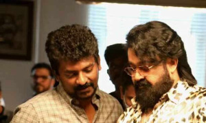 ஜெயிலர் 2 : கதை எழுதி வரும் நெல்சன்?