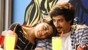 ஹீரோ ஆகும் பிக் பாஸ் பிரபலம்...