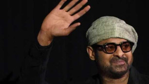 நடிகர் பிரபாஸுக்கு நடந்தது என்ன ?