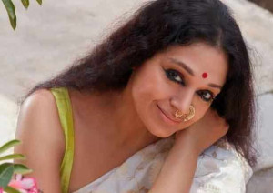 கங்கனா ரனாவத்தை பெண் காவலர் அறைந்ததில் பரபரப்பு... 