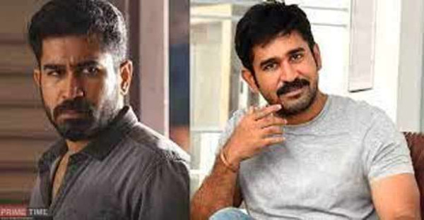 `பையா2’ படத்தில் ஹீரோவாகும்  வாரிசு நடிகர்!