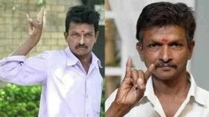 காமெடி நடிகர் பிஜிலி ரமேஷ் காலமானார்..