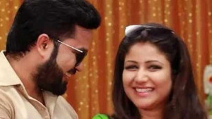  ரக்ஷன் வேட்டையன் மூலம் மீண்டும் வெளிச்சம் பெறுவாரா?