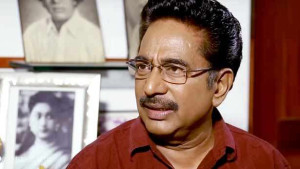 ரம்பா மகள்.. திரையுலகத்திற்கு வருவாரா? 