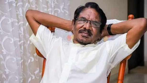 ராஜமௌலி, மகேஷ் பாபு கூட்டணியில் உருவாகும் புதிய படம்