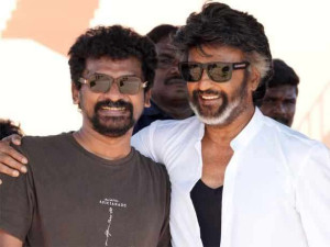 பிரபல இயக்குநருடன் 3வது முறையாக இணையும் ரஜினி?