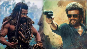 ரஜினியுடன் மோதும் சூர்யா….?