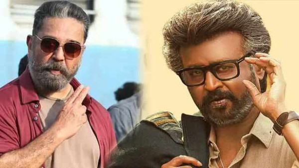   'வேட்டையன்' படத்தின் இசை வெளியீட்டில் ரஜினி கதை சொல்வாரா  ?