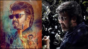  'காலா' இந்த நூற்றாண்டின் சிறந்த படம் திரைப்படமா?