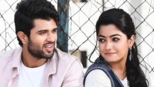 விஜய் தேவரகொண்டா - ராஷ்மிகா  திருமணம் எப்போது? 