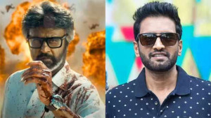 சந்தானத்தின் அடுத்த படம் ஜெயிலர் 2 வா? 