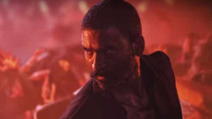 ராயன் திரைப்படம் தனுஷ்க்கு கைகொடுக்குமா ?