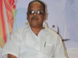 மீண்டும் கஜோலுடன் இணையும் பிரபுதேவா... 