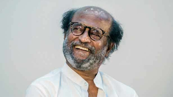 பிக் பாஸ் வீட்டிலிருந்து உடனடியாக வெளியேற்றப்பட்ட ரவீந்தர்