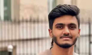 மீண்டும் இணைந்த ஜிவி பிரகாஷ் - சைந்தவி..