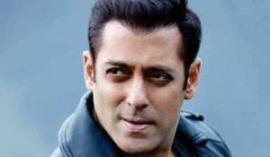 சல்மான்கான் மற்றும் ரஜினி ஒரே படத்தில் இணைவார்களா?