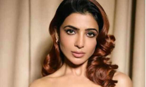 சமந்தா நிராகரித்த படங்கள் எல்லாம் தோல்வியா?