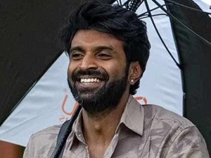 சத்யாவின் பிக்பாஸ் பயணம் முடிவுக்கு வந்தது ..