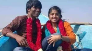 விவாகரத்தை  அறிவித்த நடிகை ஷீலா.. இவரின் கணவர் இந்த பிரபலமா?