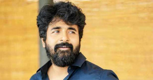 இந்தியன் 2வில் நடிக்கும் வாய்ப்பை சிவகார்த்திகேயன்  தவறவிட்டுள்ளாரா ?