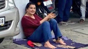 காதலரை கரம் பிடிக்கிறார் நடிகை சோனாக்‌ஷி சின்ஹா!