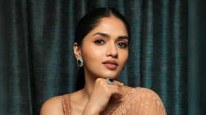 நடிகை சுனைனாவுக்கு திருமணம் மாப்பிள்ளை யார் தெரியுமா?